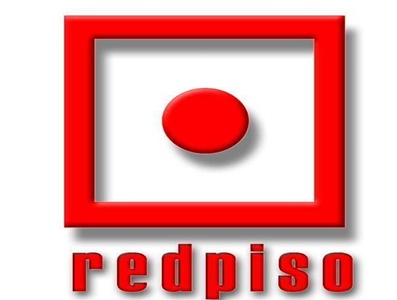 Redpiso