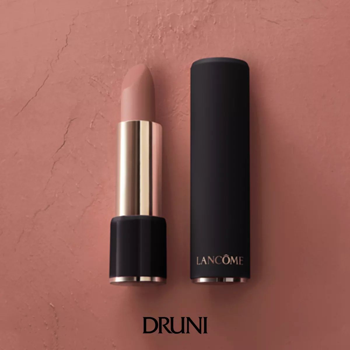 Druni