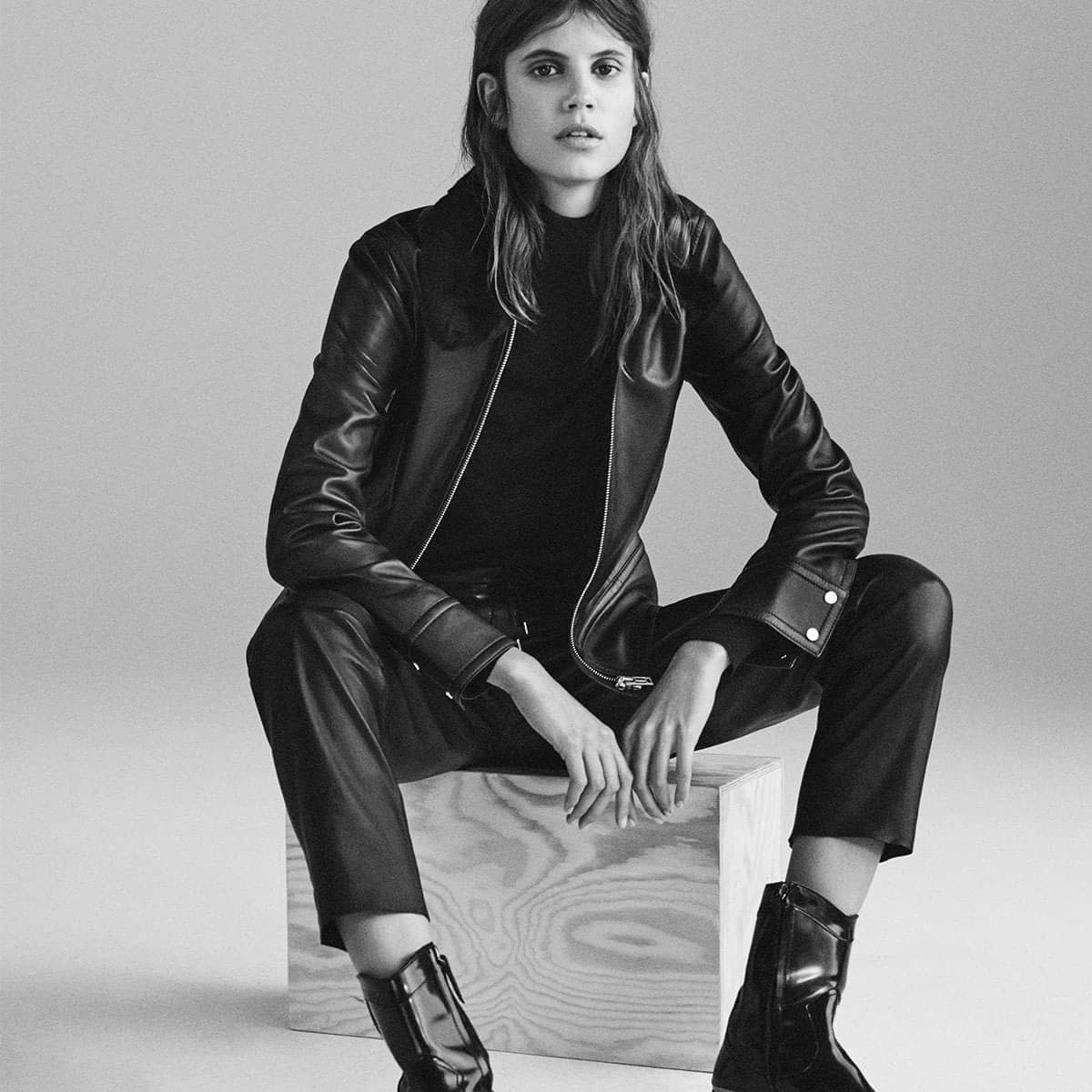 Massimo Dutti