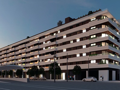 Livanto