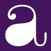Aristocrazy