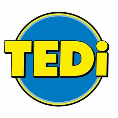 Tedi