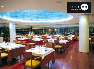 Eventos