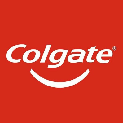 Colgate-Palmolive