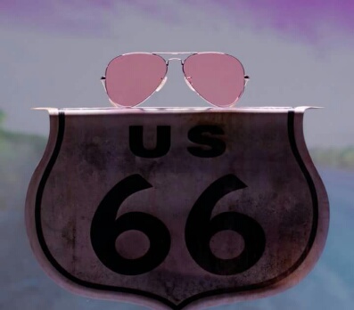 Ray-Ban
