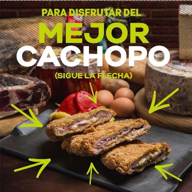 La Taska Sidrer�a