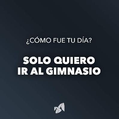 Mc Fit