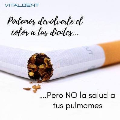 Vitaldent