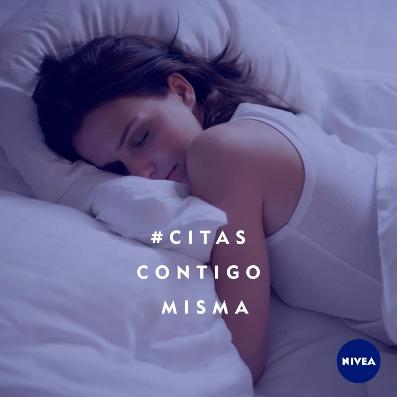 Nivea